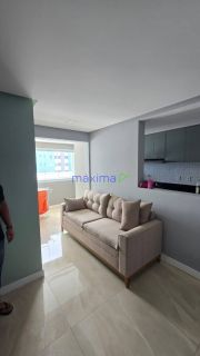 Apartamento BLUE Village Residence