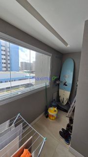 Apartamento BLUE Village Residence