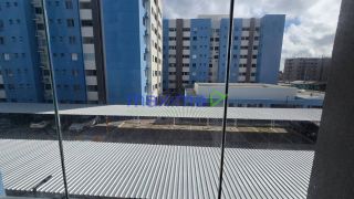 Apartamento BLUE Village Residence