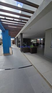 Apartamento BLUE Village Residence