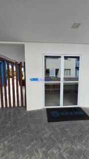 Apartamento BLUE Village Residence