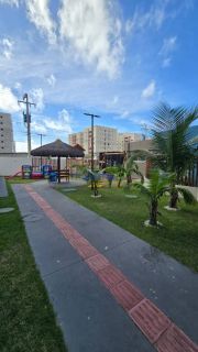 Apartamento BLUE Village Residence