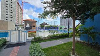 Apartamento BLUE Village Residence