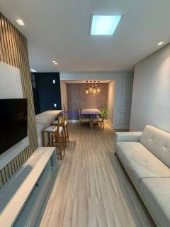 Condomínio Neo Residence