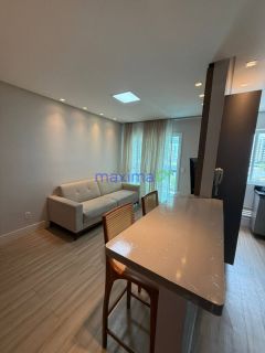 Condomínio Neo Residence