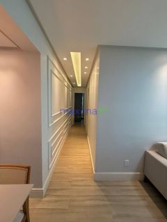 Condomínio Neo Residence