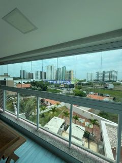 Condomínio Neo Residence