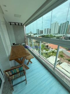 Condomínio Neo Residence