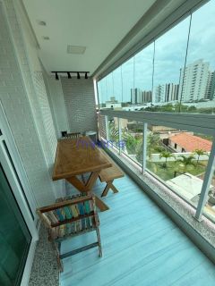 Condomínio Neo Residence