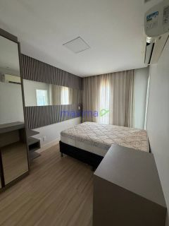 Condomínio Neo Residence