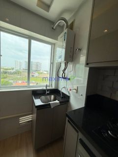 Condomínio Neo Residence