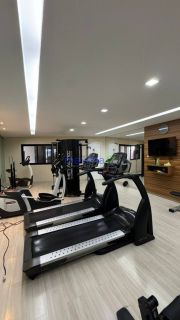 Apartamento à Venda – Condomínio Dr. Carlos Melo