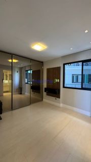 Apartamento à Venda – Condomínio Dr. Carlos Melo