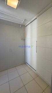 Apartamento à Venda – Condomínio Dr. Carlos Melo