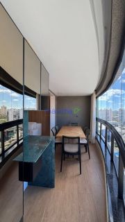 Apartamento à Venda – Condomínio Dr. Carlos Melo