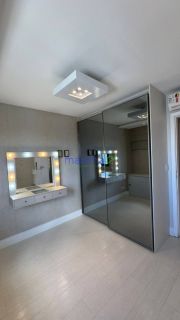 Apartamento à Venda – Condomínio Dr. Carlos Melo
