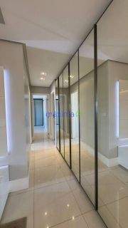 Apartamento à Venda – Condomínio Dr. Carlos Melo