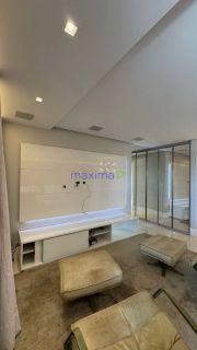 Apartamento à Venda – Condomínio Dr. Carlos Melo