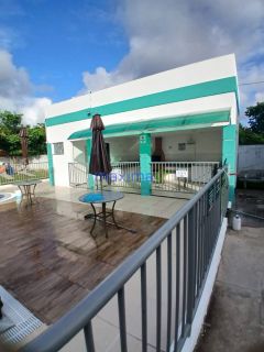 Apartamento para vender no Horto do santo Antônio