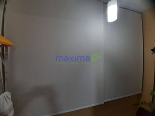 Apartamento para vender no Horto do santo Antônio