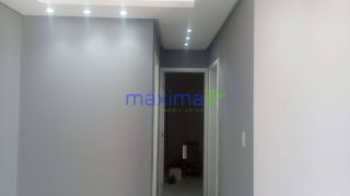Apartamento para vender no Horto do santo Antônio