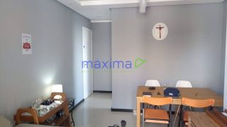 Apartamento para vender no Horto do santo Antônio