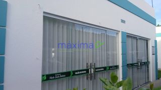 Apartamento para vender no Horto do santo Antônio