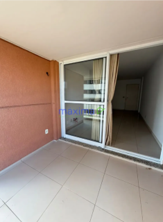 Apartamento à venda no Condomínio Clube Jardins bairro Jardins