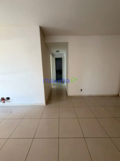 Apartamento à venda no Condomínio Clube Jardins bairro Jardins