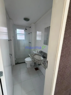 Apartamento à venda no Condomínio Clube Jardins bairro Jardins