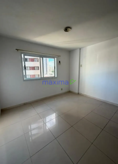 Apartamento à venda no Condomínio Clube Jardins bairro Jardins
