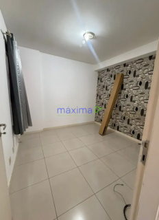 Apartamento à venda no Condomínio Clube Jardins bairro Jardins
