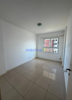Apartamento à venda no Condomínio Clube Jardins bairro Jardins