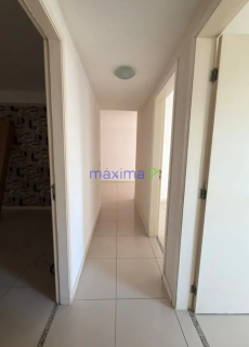 Apartamento à venda no Condomínio Clube Jardins bairro Jardins