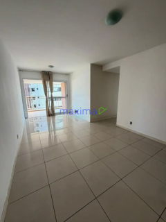 Apartamento à venda no Condomínio Clube Jardins bairro Jardins