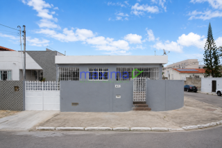 Casa à venda no Jabotiana – excelente oportunidade