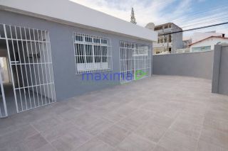 Casa à venda no Jabotiana – excelente oportunidade