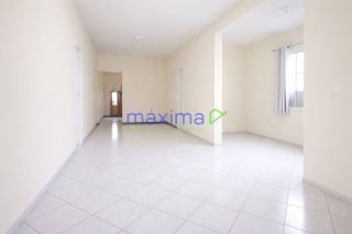 Casa à venda no Jabotiana – excelente oportunidade