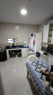 Casa à venda no Jabotiana – excelente oportunidade