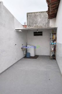 Casa à venda no Jabotiana – excelente oportunidade