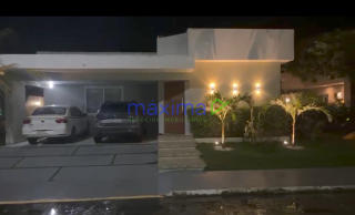 Casa à Venda – Resort Maikai