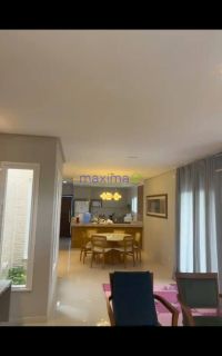 Casa à Venda – Resort Maikai