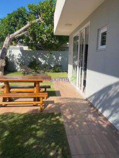 Casa à Venda – Resort Maikai