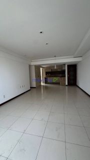 Apartamento à Venda – Villa D\'Oro | Jardins – Aracaju/SE