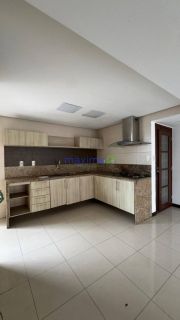 Apartamento à Venda – Villa D\'Oro | Jardins – Aracaju/SE