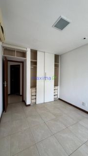 Apartamento à Venda – Villa D\'Oro | Jardins – Aracaju/SE