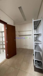 Apartamento à Venda – Villa D\'Oro | Jardins – Aracaju/SE