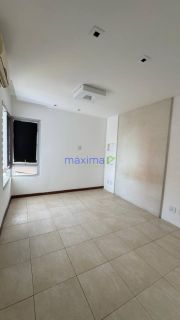Apartamento à Venda – Villa D\'Oro | Jardins – Aracaju/SE