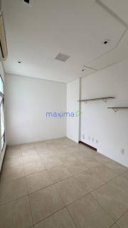 Apartamento à Venda – Villa D\'Oro | Jardins – Aracaju/SE
