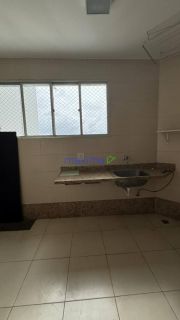 Apartamento à Venda – Villa D\'Oro | Jardins – Aracaju/SE